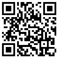 QR Code for MJepC5HyUkBWSnqsdPSbpGvYkpAtt1VUGm