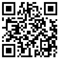 QR Code for MJepGUn47hcbN7crFuFcCxZaw2SeUkwKFD