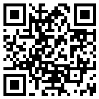 QR Code for MJeqXwH6srwHb2K4SvPrMDLPuv3Nen8qES