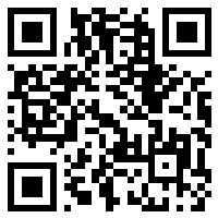 QR Code for MJeqt7RfQqdegmMo5dihV2vmWCA5mAtHJi
