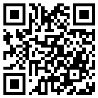 QR Code for MJerMWbvGbY77FdQDsD638owDM5vaa9Uuz