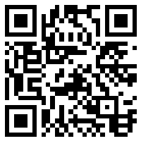 QR Code for MJesNpH31Z1LhcKDmhVT1XbV7CbbLnBaTk