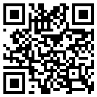 QR Code for MJesRpVBzm3yj14aMKSyEJFxEcYaNC5j1P