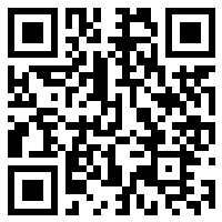 QR Code for MJetEXFyJBHep7xQGhNkqeKDqXs2XpVXG5