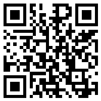 QR Code for MJeuYuHjpkm1mP9A7bzP2nEEpNoKsZGNxX