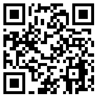 QR Code for MJexVPWeM58VBwyLJAGFSJd68B5DWPhQa8