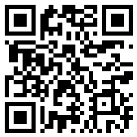 QR Code for MJexY8jXodKbiMwTkSjFhsfnbSxWpcDpgX