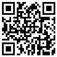 QR Code for MJexz5SHfKSurZoV8WeYLEgPdisFxSSW5k