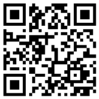 QR Code for MJez6sGSsbjsuoBrdUpucbBVE1QVCnibY8