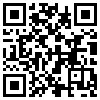 QR Code for MJezGcVMqoEqB6dw7PEm5vSDBGrdRdAN4v