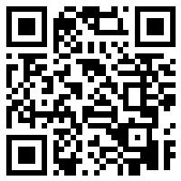 QR Code for MJf2ZePUHYwtNedjYxWFrjCMqibi3Fx36m