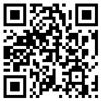 QR Code for MJf2rrR6WeYY2AwQQ9tTV2idLVAwjXS1LD