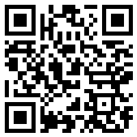 QR Code for MJf3SmxhvxGbRFaKoZn1b2eynXTPXhmkmZ