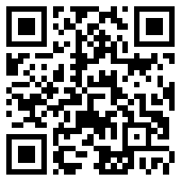 QR Code for MJf4aWtzoULFokapaMVShYEKC4bfrTUNEx