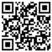 QR Code for MJf6NZBdexa31WksZhapv2mUUKbHVrQkms