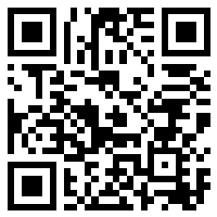 QR Code for MJf6dCdGyKufW9kguD3BRfhwQ9RHyvdM48