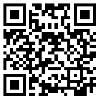 QR Code for MJf8us8MU7N4iLqoNHSVVkkAJsRprMo2yu