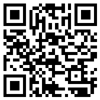 QR Code for MJf9FLDquacJ16FcHHn1mqBArHVMSqBAX5