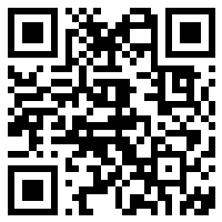 QR Code for MJfAbsw7SEAhZsiFrMRaL6M2BQvoUu5P9x