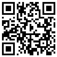 QR Code for MJfBBTRTp6GUdvempQdduzJeFtkLkSRsop