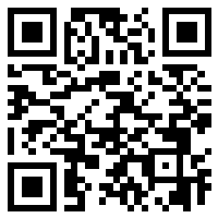 QR Code for MJfBGeZ5YAvLSTmSFr61BR12FzCmhoedAr