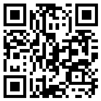 QR Code for MJfCUGf2nih4ZZZGAvuv5LvETCBU2qJtUX