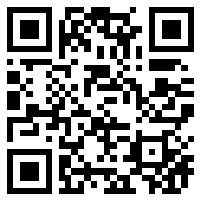 QR Code for MJfD9Ncms2rVus5oCtEZD82jfaS4R6NAc6