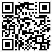 QR Code for MJfES4C1ws2veyAWqPbrHDSMvUrnvFakzS