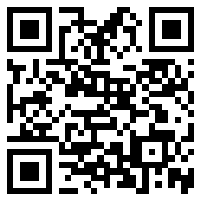 QR Code for MJfFJ4fsxyQCaiEiWbBUYMntCmVYoEnFKi