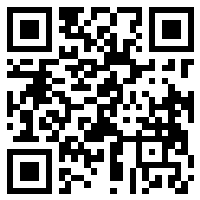 QR Code for MJfFVSdrGQViL7MGRH57YKjMsb4xc2Ywt3