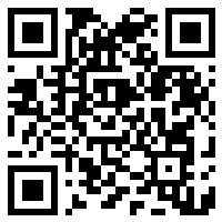 QR Code for MJfGBmhyB6TN8JuMB3Uo7rmYF7gSCgf4Cx