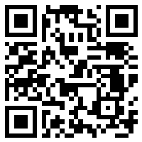 QR Code for MJfGdWQN2yUaofGqXu1fs2PHDxMVRMaxMZ