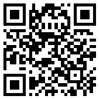 QR Code for MJfHRqRfZyMN32RJak1rojF4bphkLD6Z7w