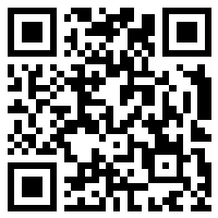 QR Code for MJfHsLBpDXKbu3Fo8ioMYsYHwiodV9AQCg