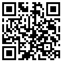 QR Code for MJfLCd2S79jBRAQHmWiJiAkAR9HLP7Uo21