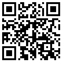 QR Code for MJfMPaXUhR9RpT26MppWyB8G2VAneAdFrG