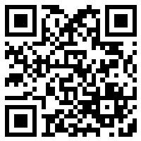 QR Code for MJfMV5GHM8mVWqeLqGSpF2b8PDaMwiKMBt