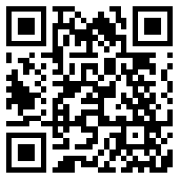 QR Code for MJfMxeBENCSvduuQJvLudwDJMER6f5E2Z5