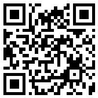 QR Code for MJfNN4Z95rAdnWPeBi27jp5GW9xWDuAG6K
