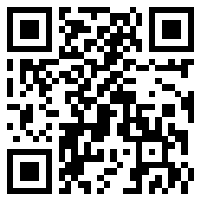 QR Code for MJfNQuvVoSpEBj3niEDaEn5rAvsViai2xC