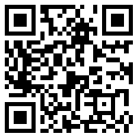QR Code for MJfNSDBB574SuMuVKbwVEJZwxaRVNead99
