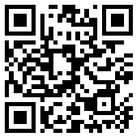 QR Code for MJfP2qBfkgkxXYfpypZGoxPm68VHVU4xQP