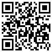 QR Code for MJfPFweSgToCg9Zu691RHz8dvVkzkGidws