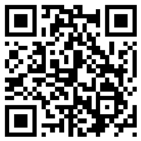QR Code for MJfPTemxtXxrKqpGrm5Pr9xSWRh9oMUcSf