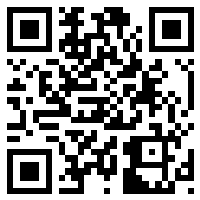QR Code for MJfS5eKyaf5uk2D41QjQcVv4P4Hrs1mhUU