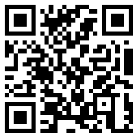 QR Code for MJfSszvfRapsmUowzppj2uKmRKda7ZRHhK