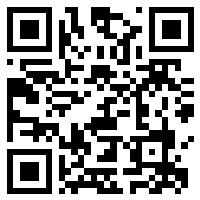 QR Code for MJfXrQCJHSW82GJssiUrD8VB195eEvMsA9