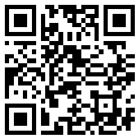 QR Code for MJfXw6PZFSphQNu2NNffEongM8eSXsddLU