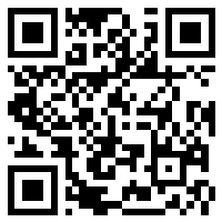 QR Code for MJfZDBNgoTHukfomCiysr5rhJmexuPLTRg