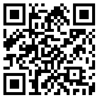 QR Code for MJfZmv8phU2dQEkvwqPFXEgFbAdtNw1MtA